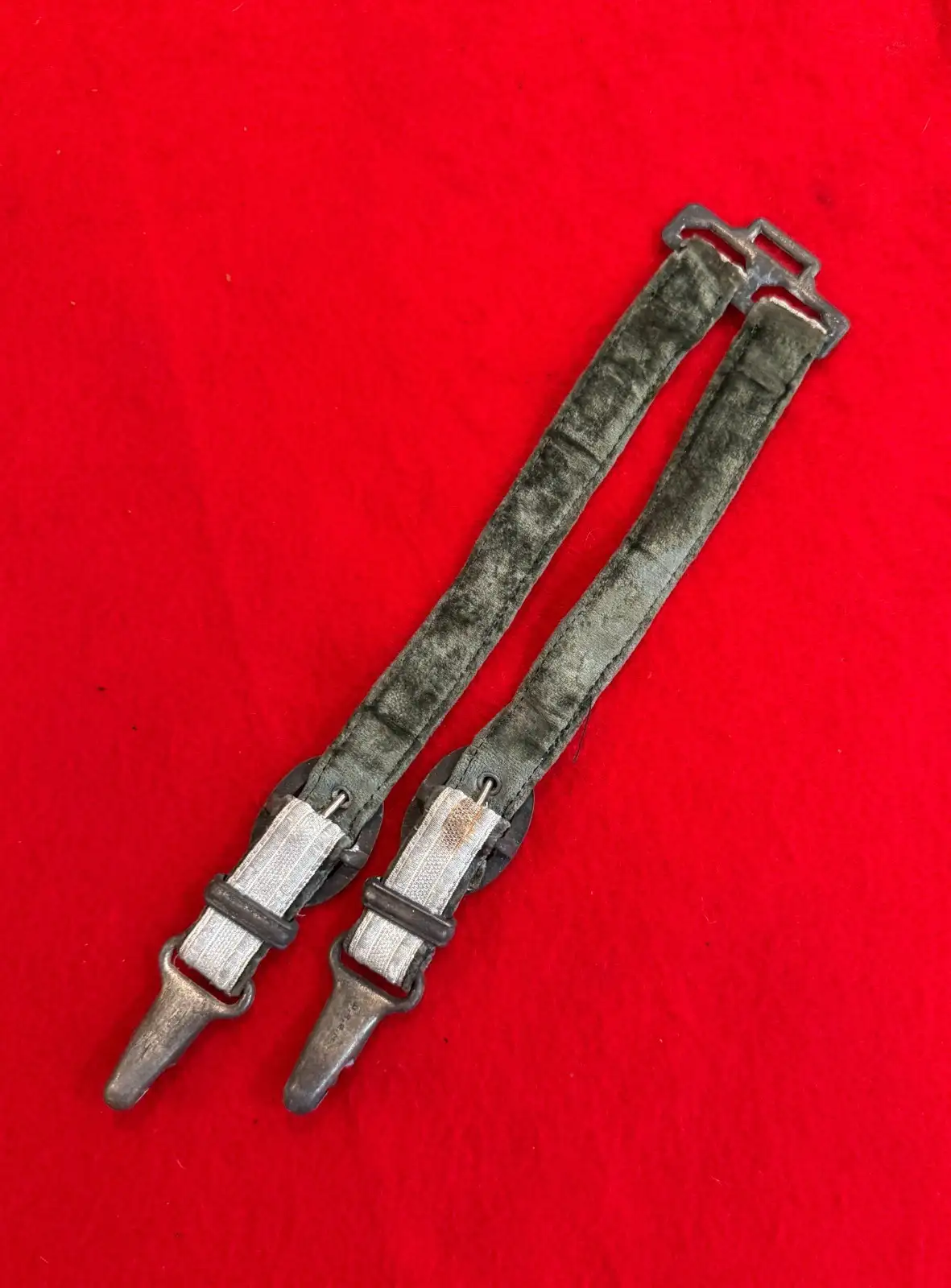 German WW2 Wehrmacht Officer Deluxe Dagger - View 5