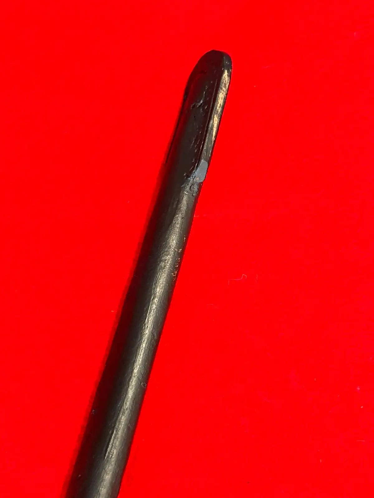 British Victorian Officer Sword by Wilkinson - View 18
