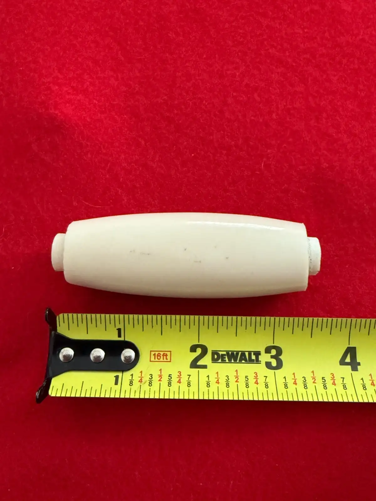 European 20th Century Sword Hilt Grip Part - 2