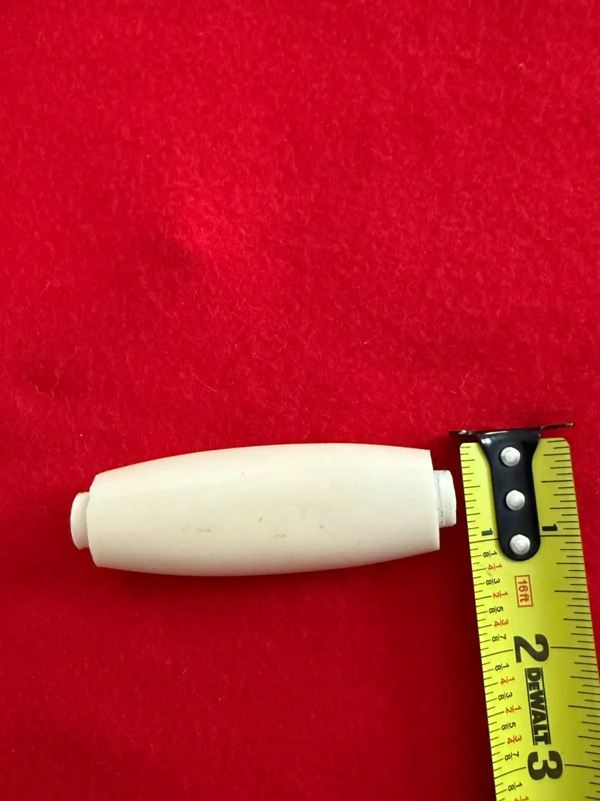 European 20th Century Sword Hilt Grip Part - 3