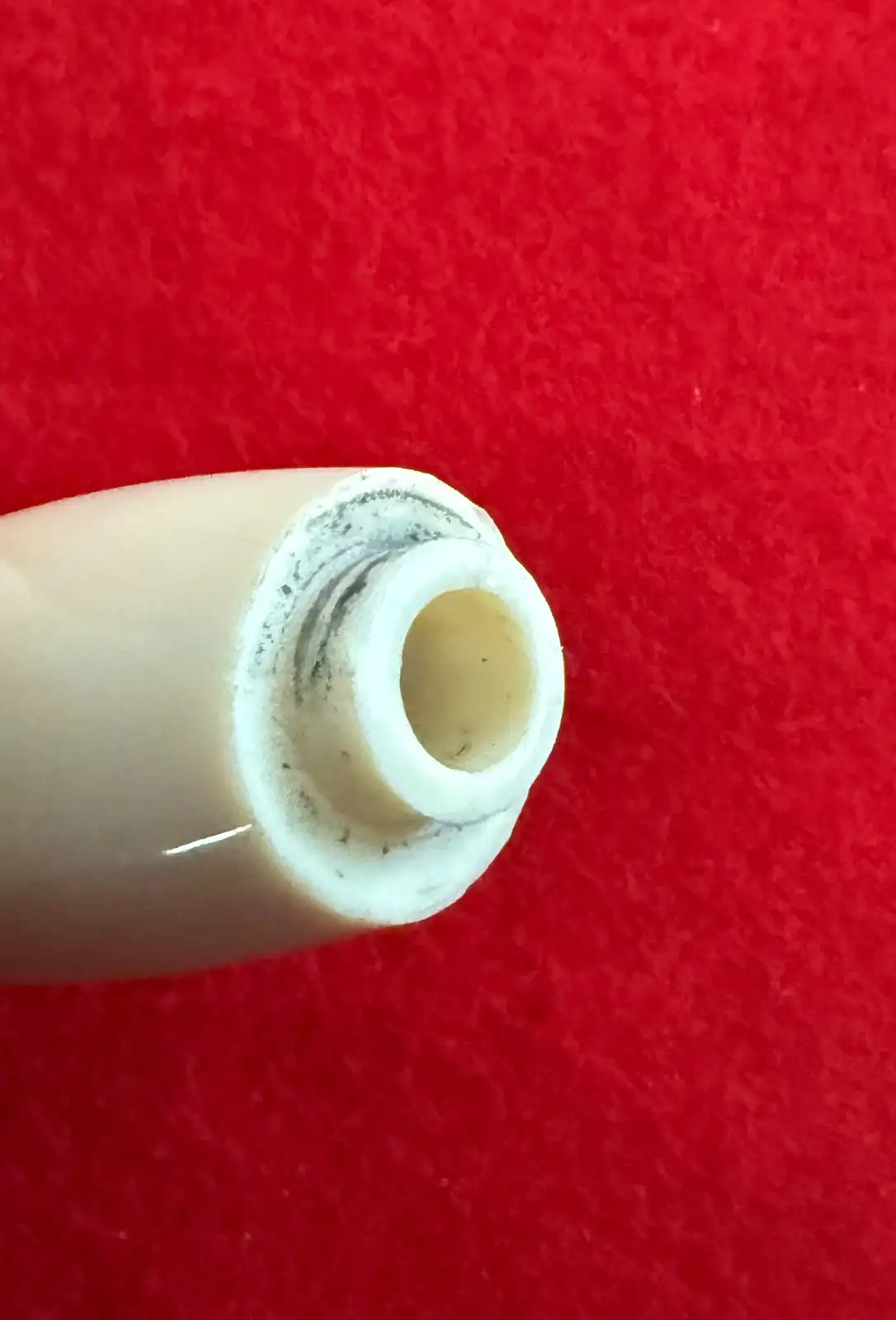 European 20th Century Sword Hilt Grip Part - 4