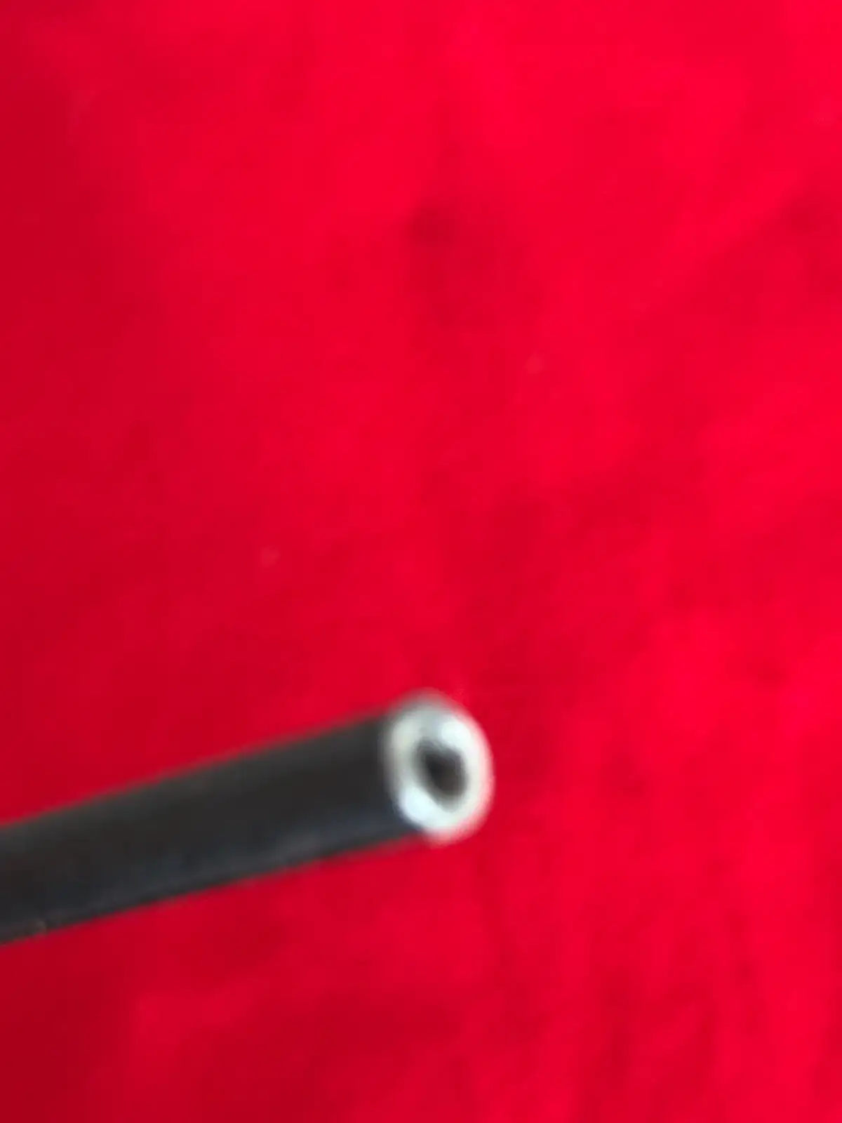 German 20th Century Dagger Blade Replacement Part - View 4